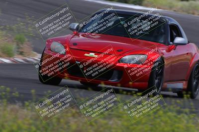 media/May-15-2024-Open Track Racing (Wed) [[0f8b45e841]]/Yellow/Session 3 (Turn 4a)/